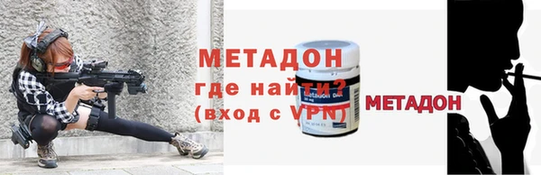 прущие грибы Наволоки