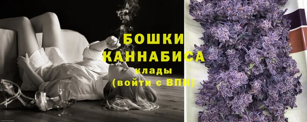 гидропоника Белая Калитва