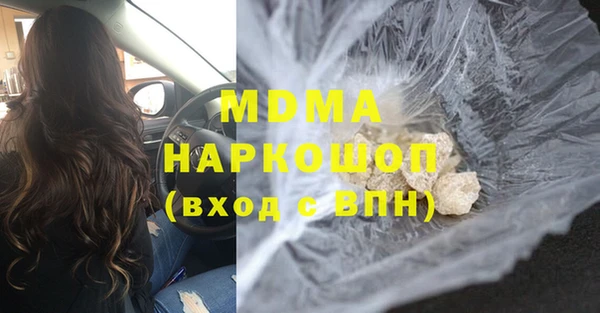 прущие грибы Наволоки