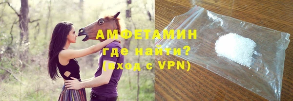 прущие грибы Наволоки